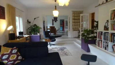 Chalet in Begur photo 14
