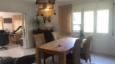 Chalet in Begur photo 17