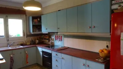 Chalet in Begur photo 18