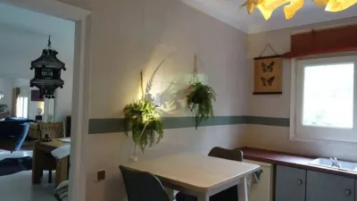 Chalet in Begur photo 19