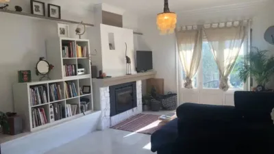 Chalet in Begur photo 20
