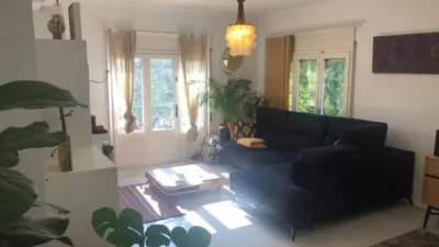 Chalet in Begur photo 21