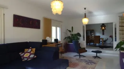 Chalet in Begur photo 22