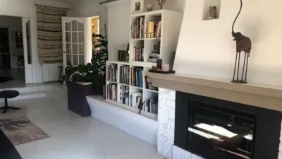 Chalet in Begur photo 23