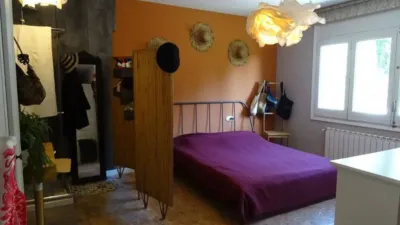 Chalet in Begur photo 24