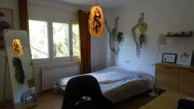 Chalet in Begur photo 25