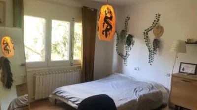 Chalet in Begur photo 30
