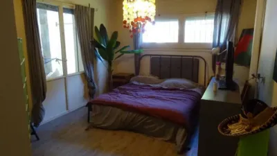 Chalet in Begur photo 31