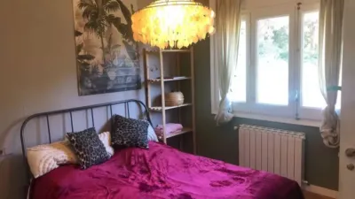 Chalet in Begur photo 34