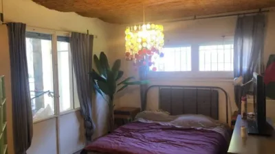 Chalet in Begur photo 35