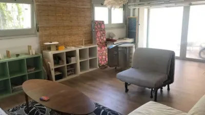Chalet in Begur photo 37