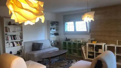 Chalet in Begur photo 39