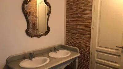Chalet in Begur photo 40