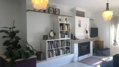 Chalet in Begur photo 45