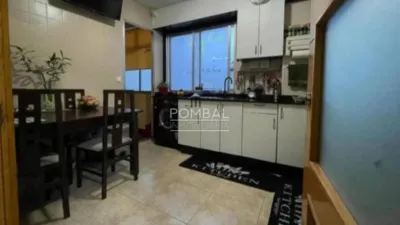 Piso en Ames photo 3
