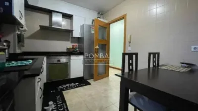 Piso en Ames photo 4