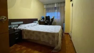 Piso en Ames photo 5