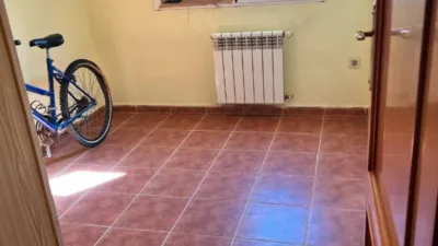 Miniatura 9