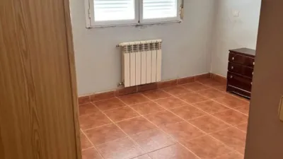 Miniatura 10