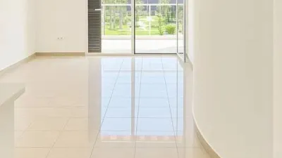 Piso – Orihuela, Alameda del Mar D-1, Urbanización Horizonte - Vista 2