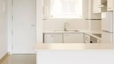 Piso – Orihuela, Alameda del Mar D-1, Urbanización Horizonte - Vista 3