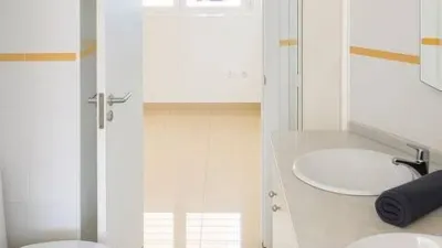 Piso – Orihuela, Alameda del Mar D-1, Urbanización Horizonte - Vista 4