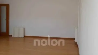 Apartment in Carnota, O Rabecho, O Pindo - Vista 2