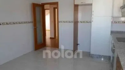 Apartment in Carnota, O Rabecho, O Pindo - Vista 3
