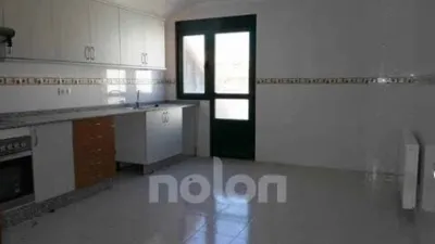 Apartment in Carnota, O Rabecho, O Pindo - Vista 4