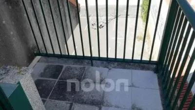 Apartment in Carnota, O Rabecho, O Pindo - Vista 5