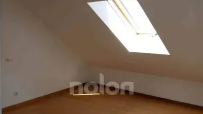 Apartment in Carnota, O Rabecho, O Pindo - Más