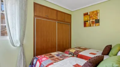 Casa – San Miguel de Salinas - Vista 4