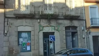 Apartment in Francelos photo 3