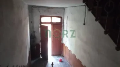 Apartment in Francelos photo 4