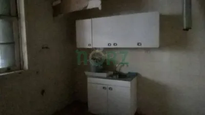 Apartment in Francelos photo 5