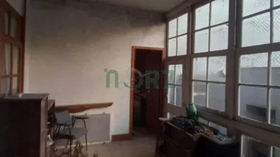 Piso en Francelos photo 8