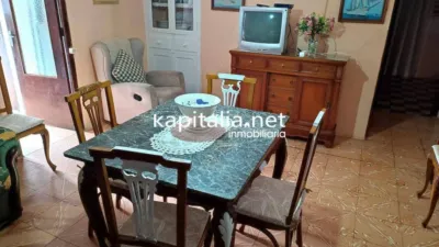 Casa - Vista 2
