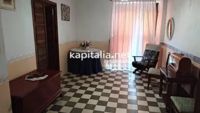 Casa - Més
