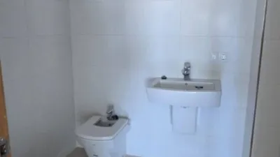Apartment in Playa de San Juan photo 10