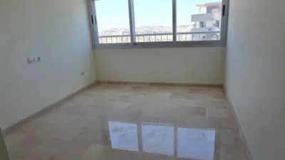 Apartment in Playa de San Juan photo 12