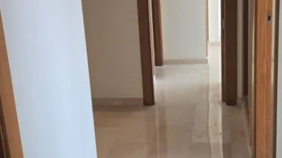 Apartment in Playa de San Juan photo 18