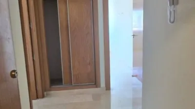 Apartment in Playa de San Juan photo 24
