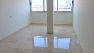 Apartment in Playa de San Juan photo 26