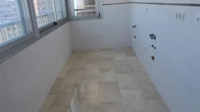 Apartment in Playa de San Juan photo 27