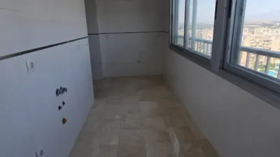 Apartment in Playa de San Juan photo 28
