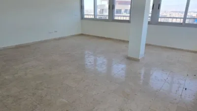 Apartment in Playa de San Juan photo 2