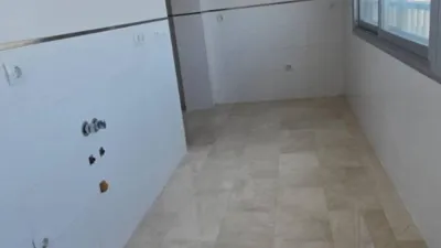 Apartment in Playa de San Juan photo 30