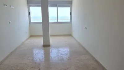 Apartment in Playa de San Juan photo 4