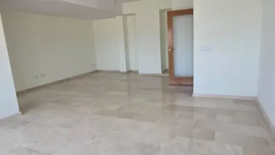 Apartment in Playa de San Juan photo 8
