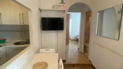 Piso en alquiler en Río Rosas - Imagen 10